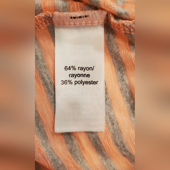 Maurices Short Sleeve - Picture 5 of 5